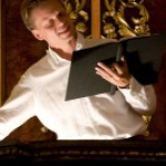 Lange Nacht der Kirchen 2008